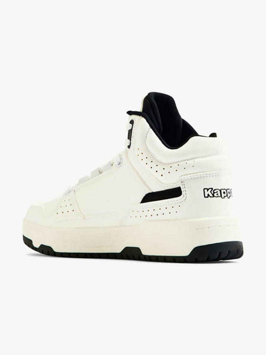 Bild 3 von Kappa Mid Cut