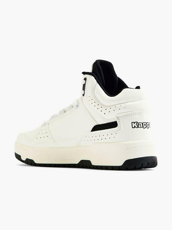 Bild 3 von Kappa Mid Cut