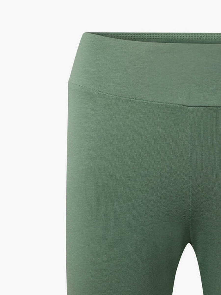 Bild 4 von Puma Tights