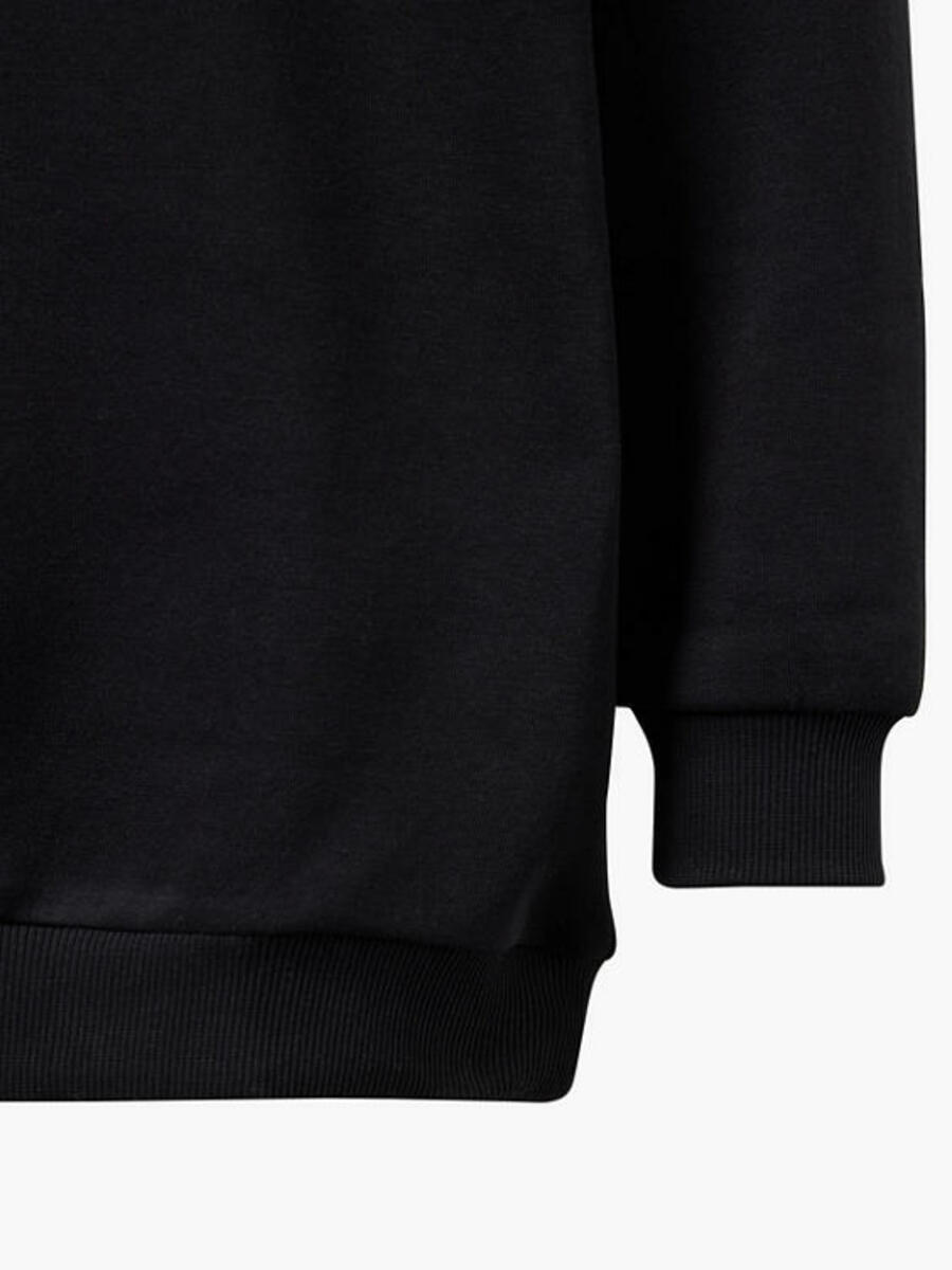 Bild 4 von Nike Sweatshirt