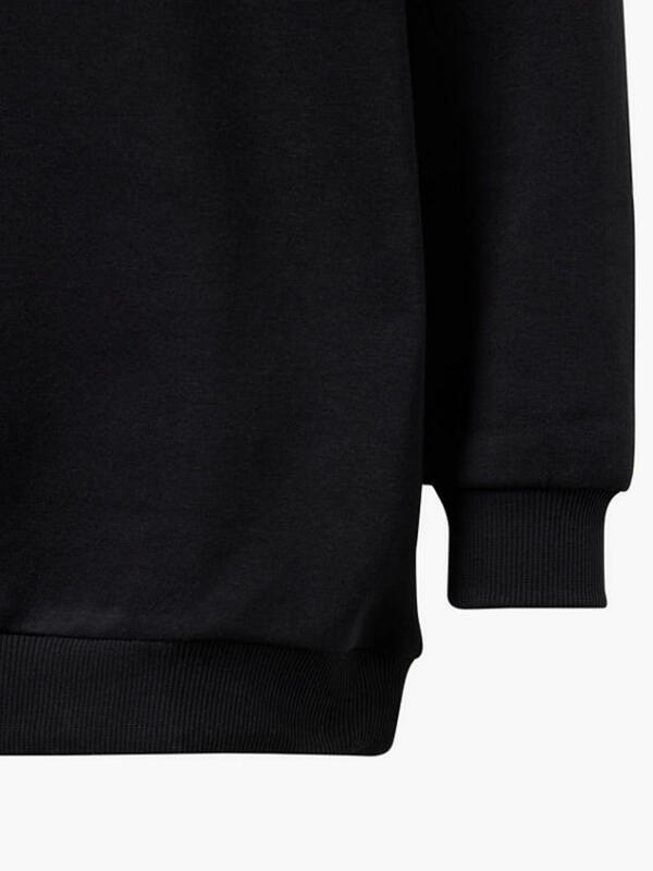 Bild 4 von Nike Sweatshirt