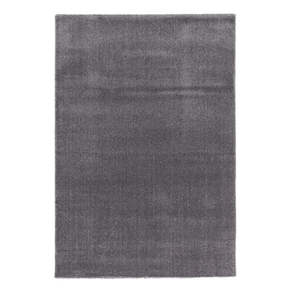 Bild 1 von Schöner Wohnen WEBTEPPICH Silber