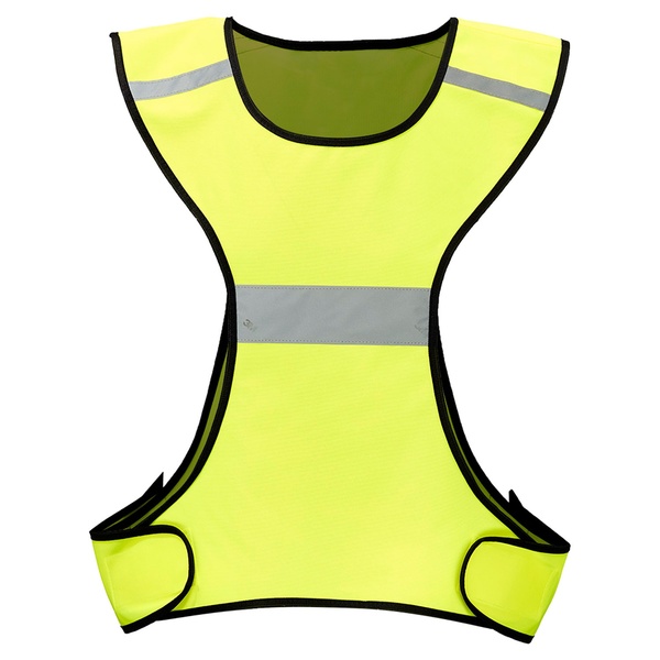 Bild 3 von CRANE Rad-Accessoires