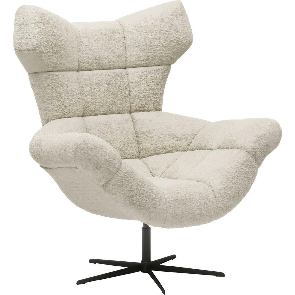 Bild 1 von Esposa RELAXSESSEL Creme