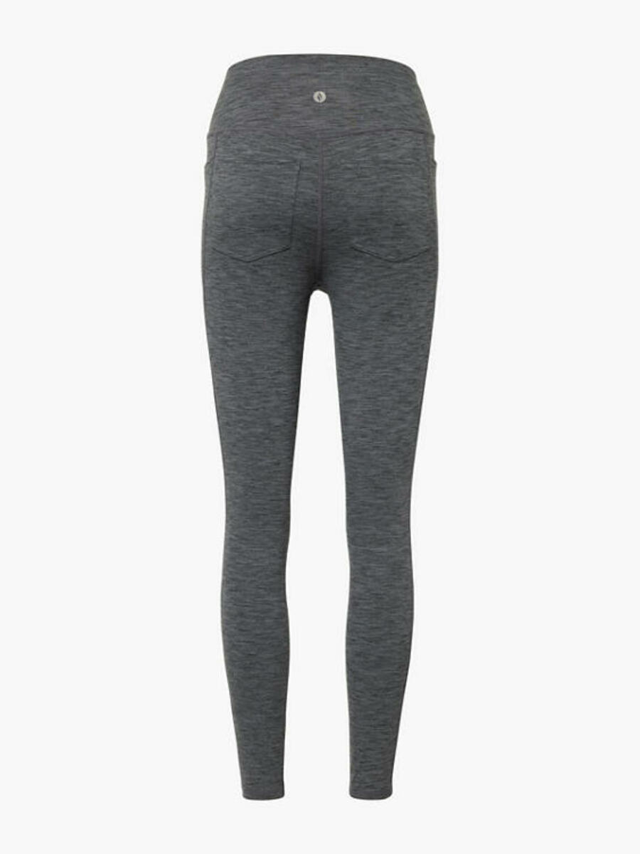 Bild 2 von Skechers Tights