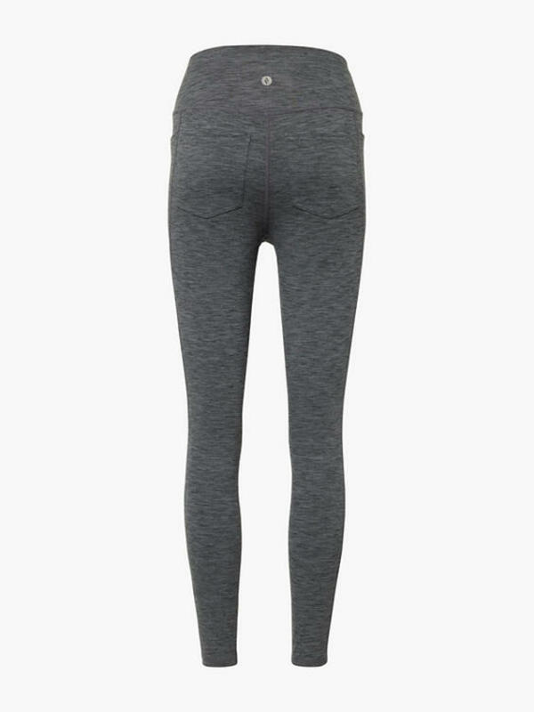 Bild 2 von Skechers Tights