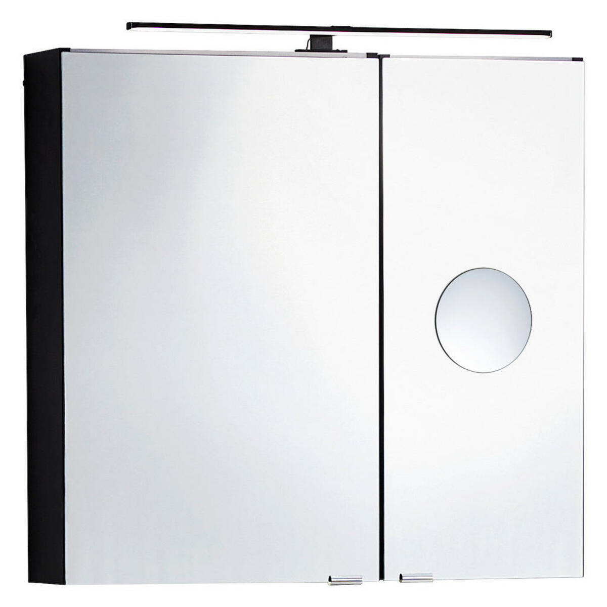 Bild 1 von Sadena SPIEGELSCHRANK