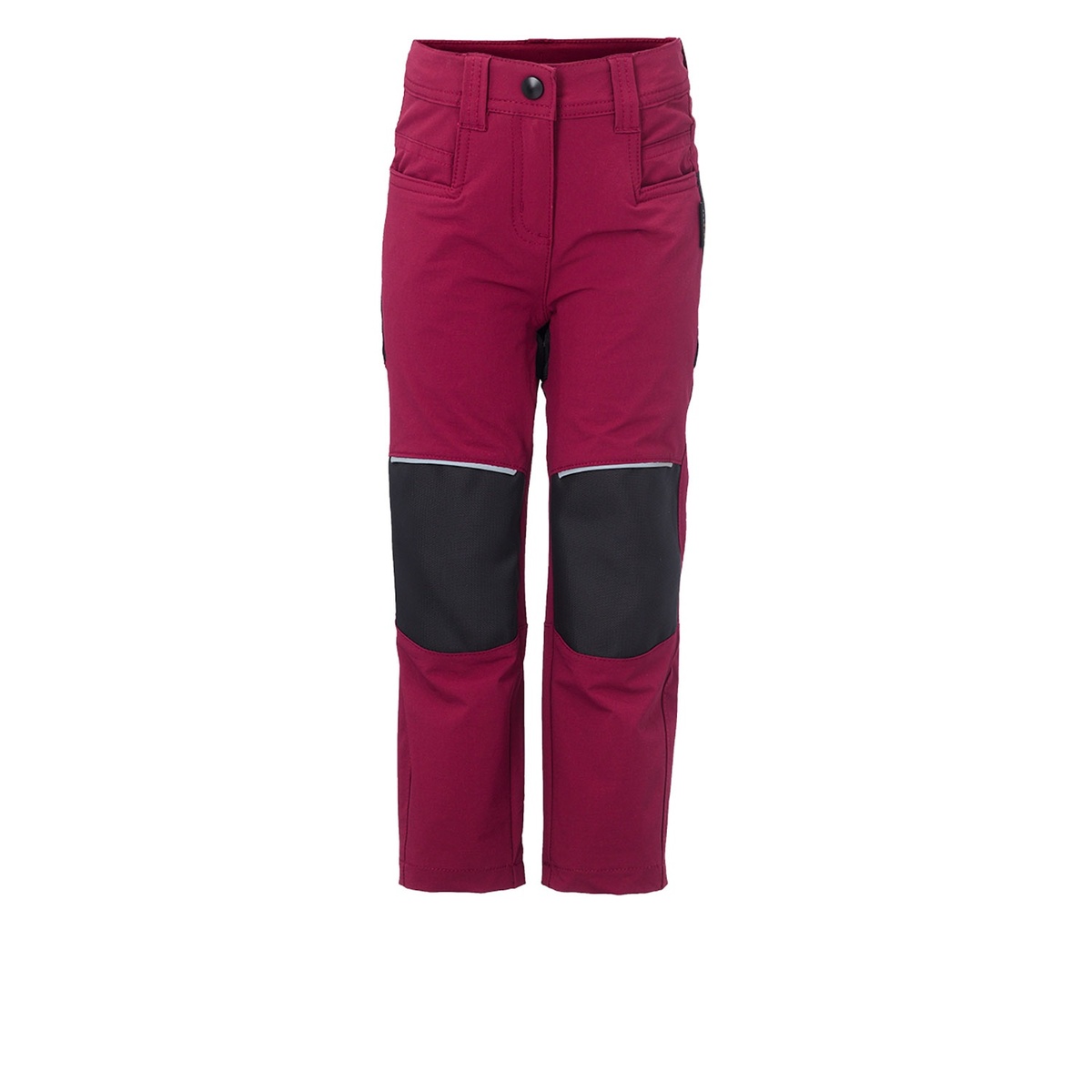 Bild 3 von CRANE Kleinkinder und Kinder Outdoorhose
