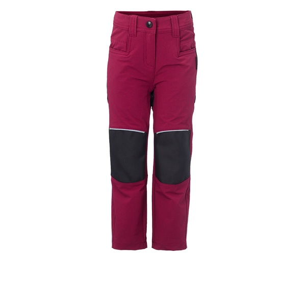 Bild 3 von CRANE Kleinkinder und Kinder Outdoorhose