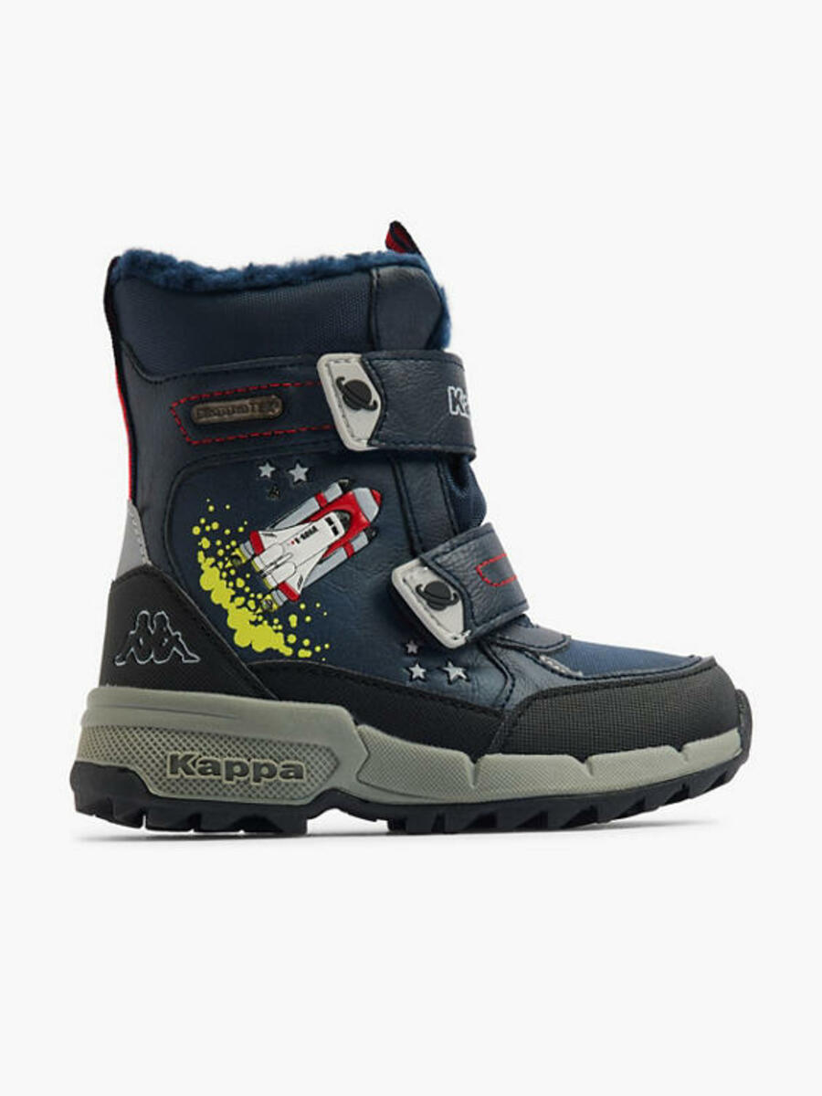 Bild 1 von Kappa Boots