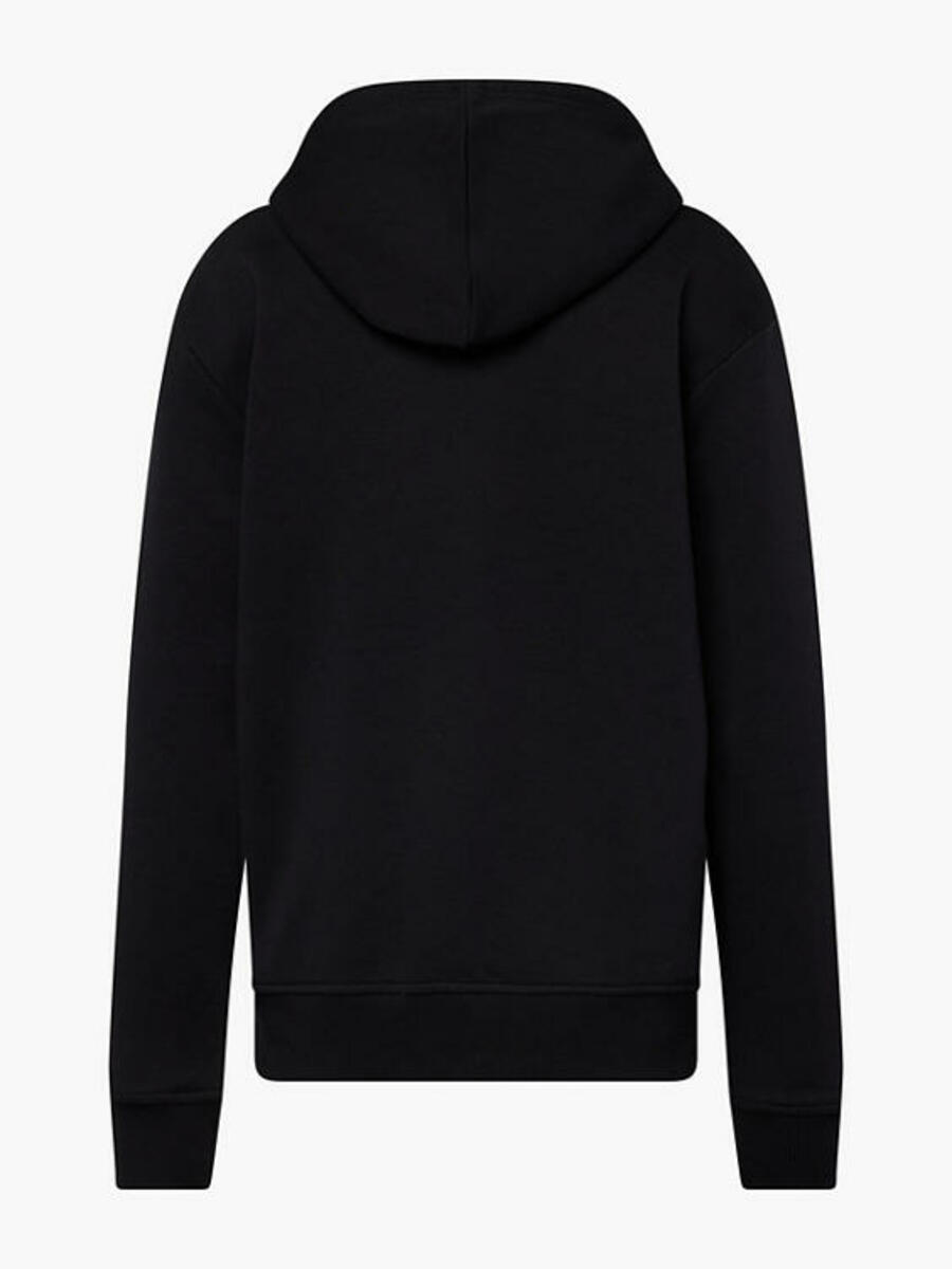 Bild 2 von Skechers Hoodie