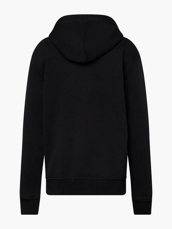 Bild 2 von Skechers Hoodie