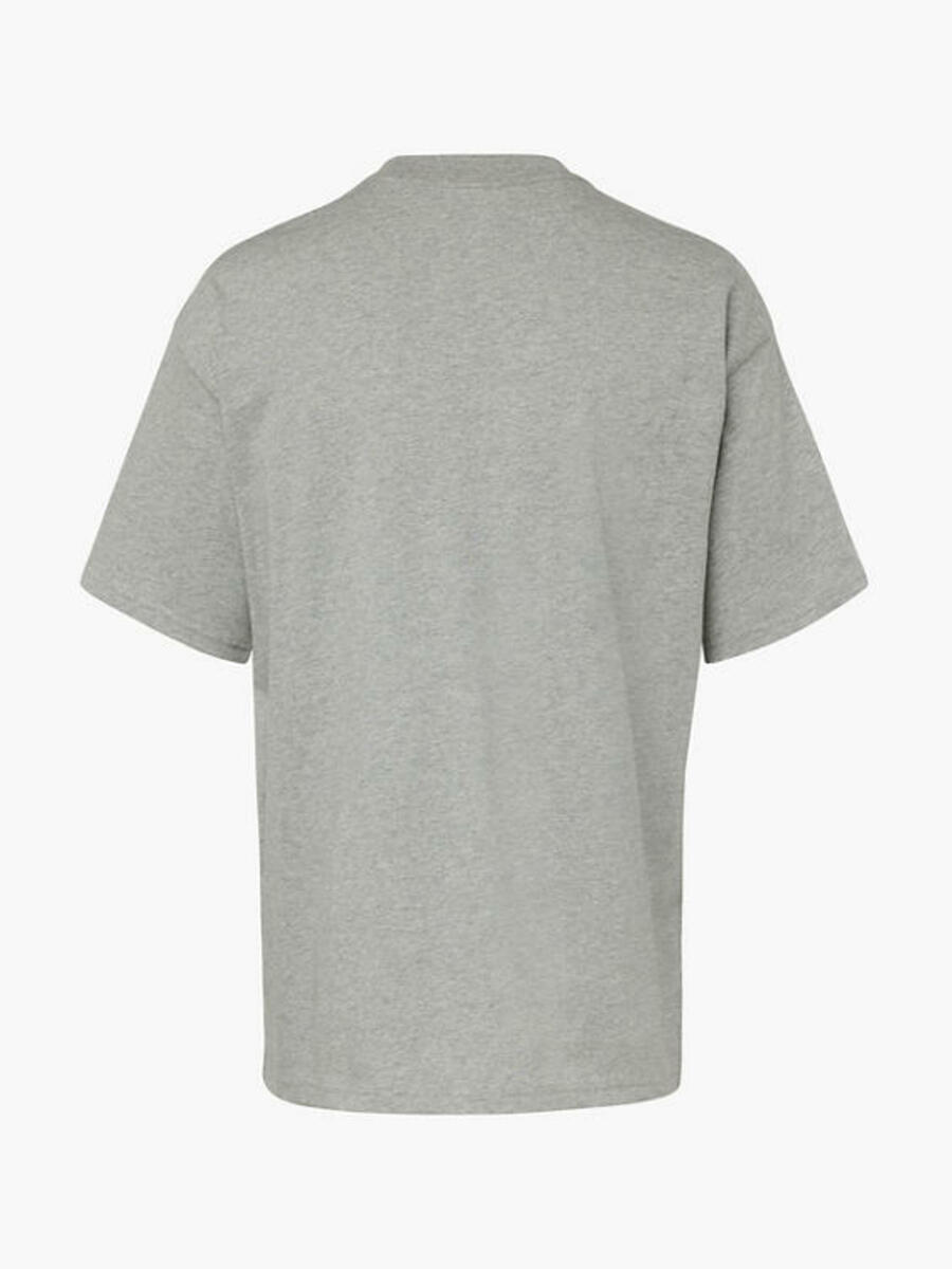 Bild 2 von Nike T-Shirt