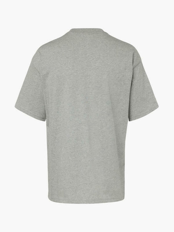 Bild 2 von Nike T-Shirt