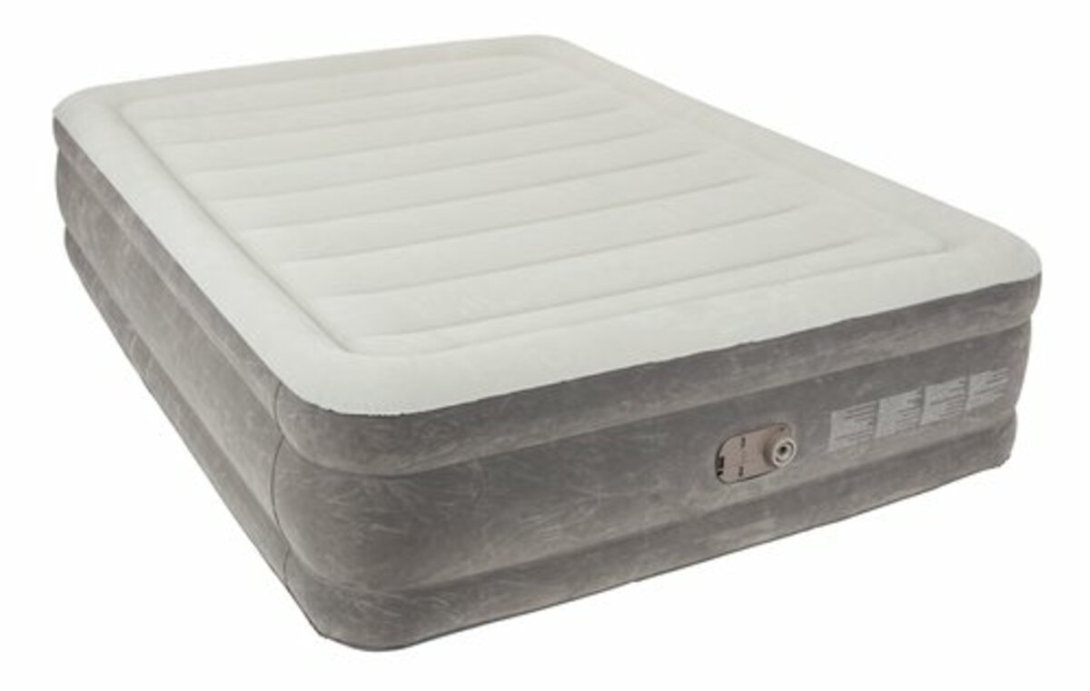 Bild 1 von Luftbett FLODENGE B152xL203xH46