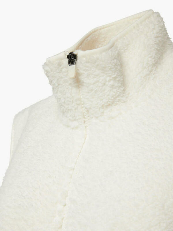 Bild 4 von Skechers Weste