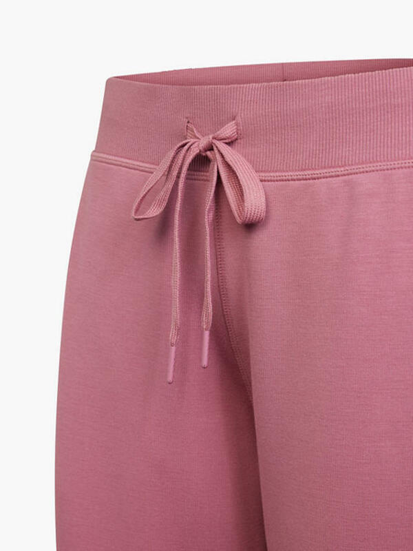 Bild 3 von Skechers Jogginghose