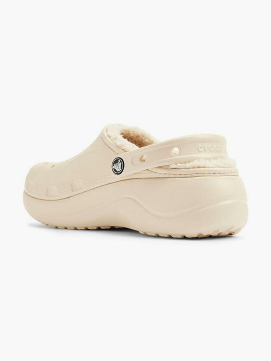 Bild 3 von Crocs Crocs