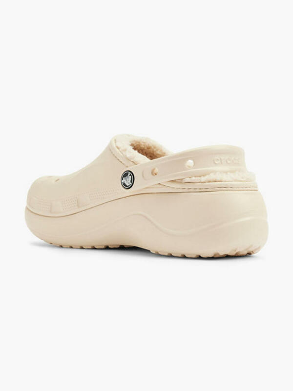 Bild 3 von Crocs Crocs