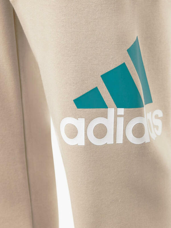 Bild 3 von adidas Jogginghose
