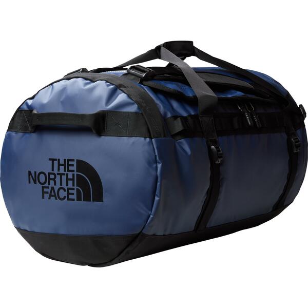 Bild 1 von The North Face BASE CAMP DUFFEL - L Reisetasche