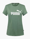 Bild 1 von Puma T-Shirt