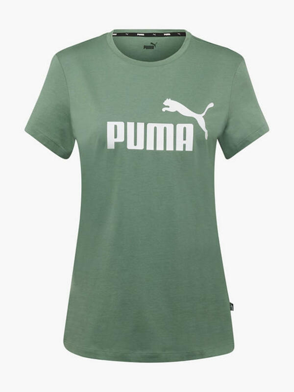 Bild 1 von Puma T-Shirt