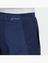 Bild 2 von adidas Own the Run Shorts