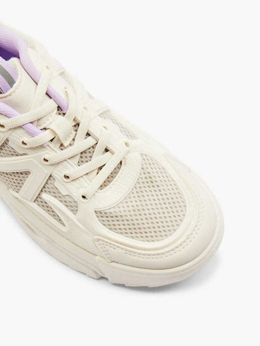 Bild 2 von Graceland Chunky Sneaker