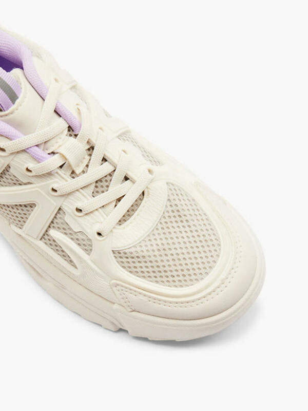 Bild 2 von Graceland Chunky Sneaker