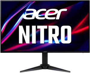 Nitro VG273bii 69 cm (27") Gaming Monitor schwarz / E