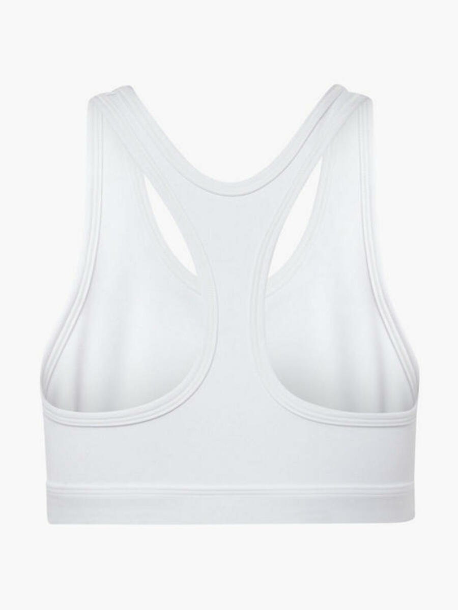 Bild 2 von Nike Sport-BH