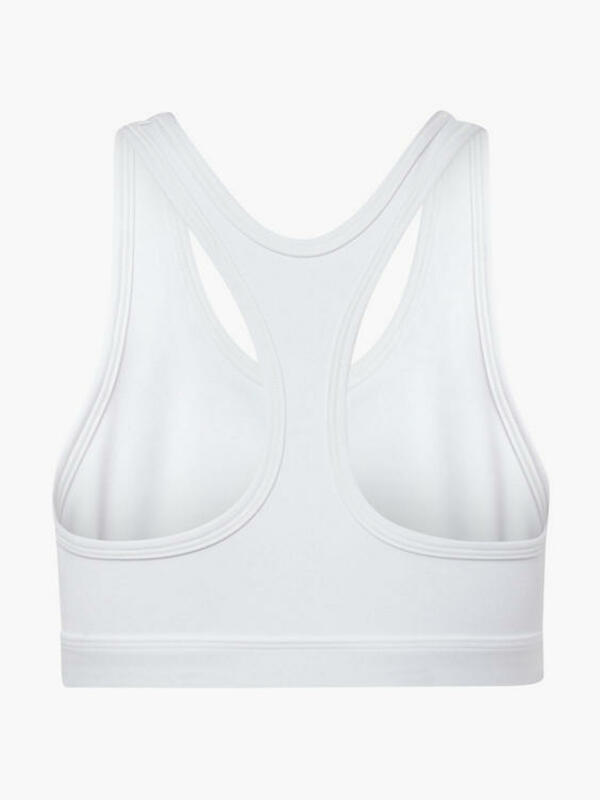 Bild 2 von Nike Sport-BH