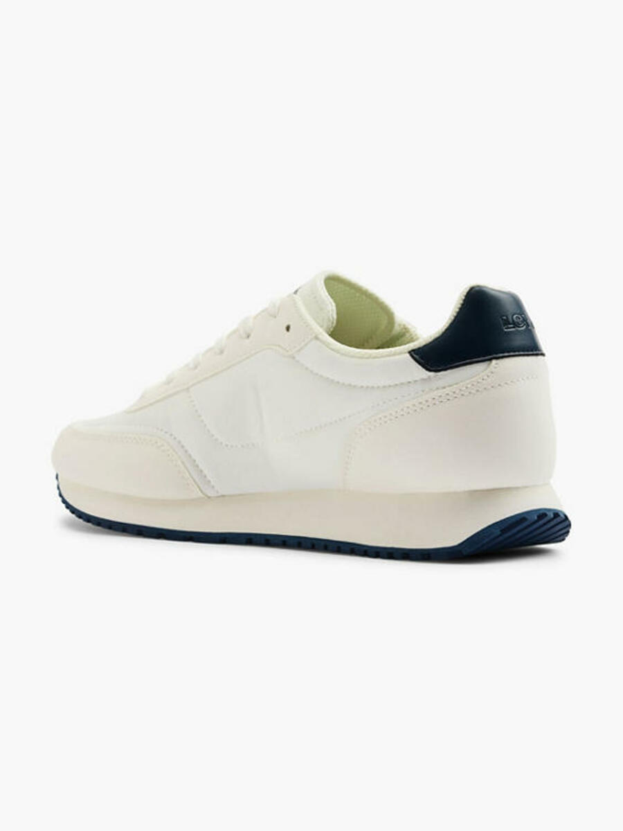 Bild 3 von Levis Sneaker