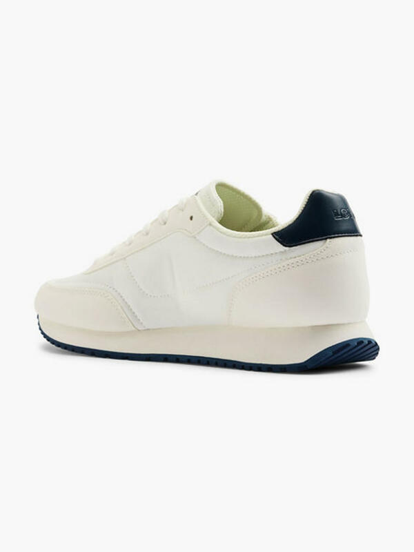 Bild 3 von Levis Sneaker