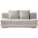 Bild 1 von Novel SCHLAFSOFA Beige