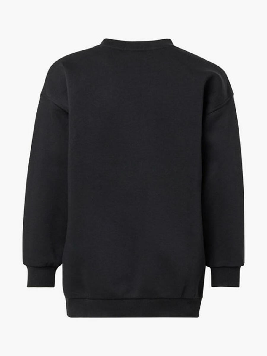 Bild 2 von Nike Sweatshirt