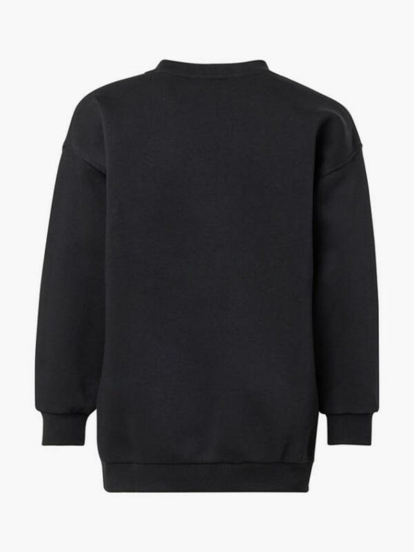 Bild 2 von Nike Sweatshirt