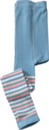 Bild 1 von ALANA Kinder Leggings mit Bio-Baumwolle, blau, Gr. 110/116