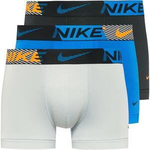 Nike ESSENTIAL MICRO Unterhose Herren