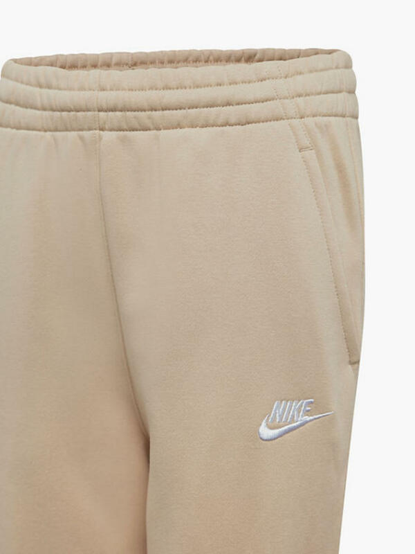 Bild 3 von Nike Jogginghose