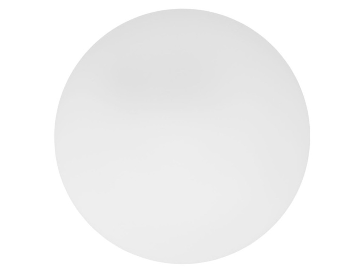 Bild 4 von LIVARNO home LED-Deckenleuchte mit Bewegungssensor, Ø 27,5 cm