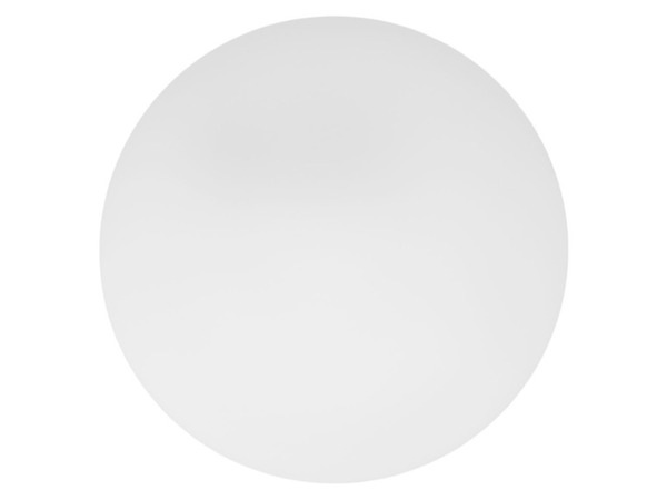 Bild 4 von LIVARNO home LED-Deckenleuchte mit Bewegungssensor, Ø 27,5 cm