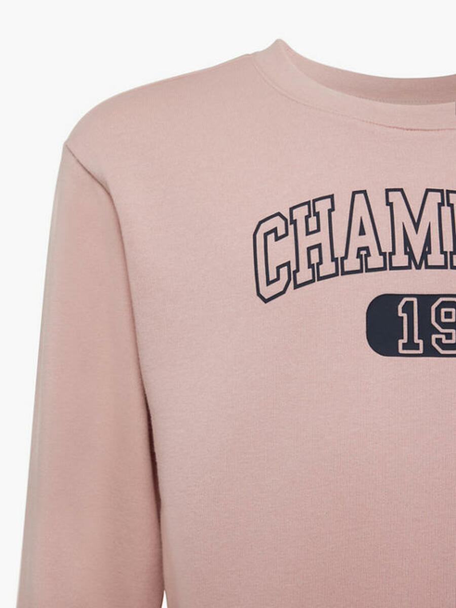 Bild 3 von Champion Set aus Jogginghose und Sweatshirt