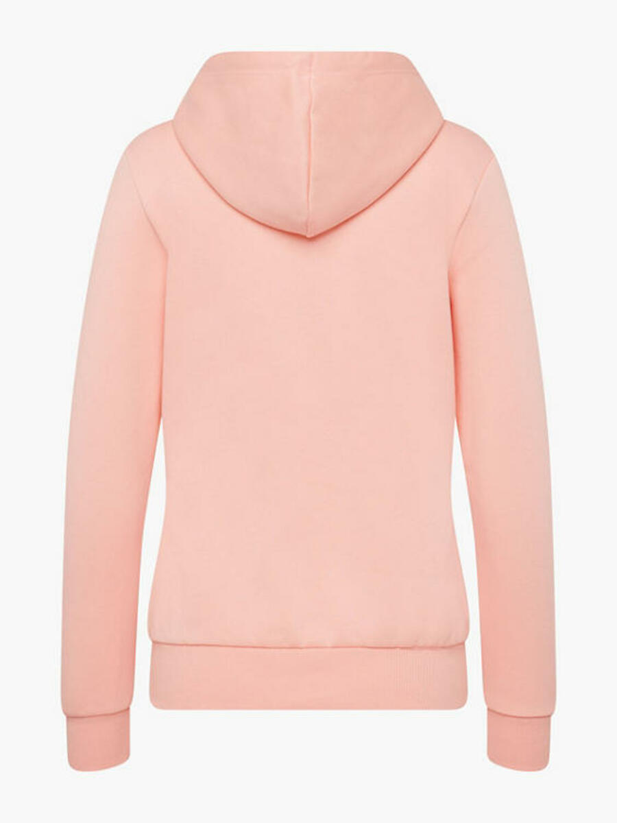 Bild 2 von Puma Hoodie