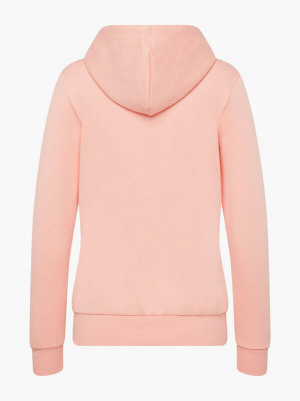 Bild 2 von Puma Hoodie