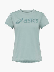 ASICS T-Shirt