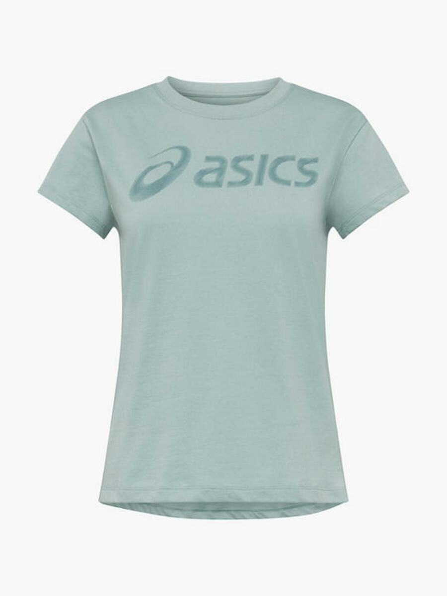 Bild 1 von ASICS T-Shirt