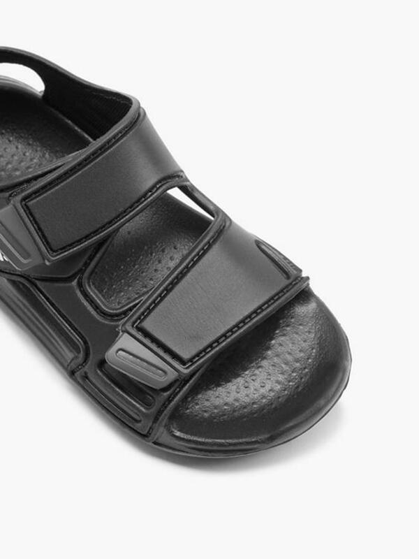 Bild 2 von adidas Sandale ALTASWIM C