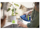 Bild 2 von Bissell Fleckenreinigungsmittel »Pet Stain and Odour« gegen Verschmutzungen